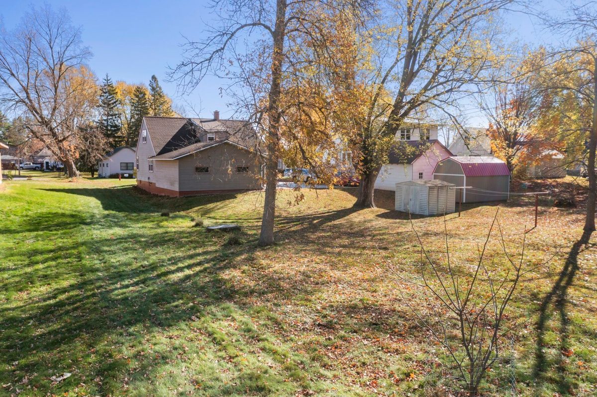 1695 2nd Avenue, Cumberland WI 54829 - Residential house for sale - MLS #1606160 - image43