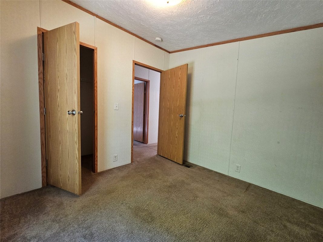 203 2nd Street, Minong WI 54859 - Residential house for sale - MLS #1603693 - image9