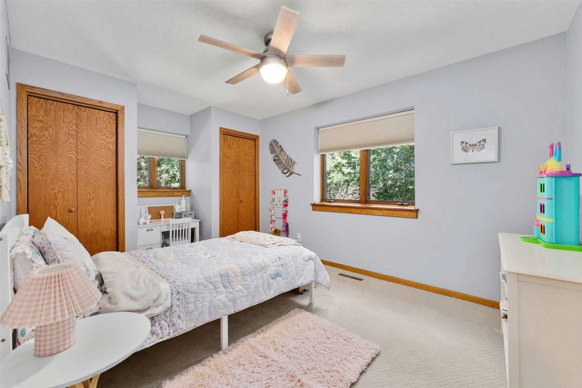 7865 Blue Valley Drive, Eau Claire WI 54703 - Residential house for sale - MLS #1604922 - image22