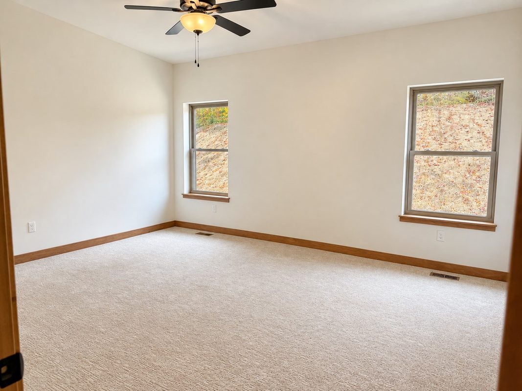 18465 181st Street, Chippewa Falls WI 54729 - Residential house for sale - MLS #1601742 - image11