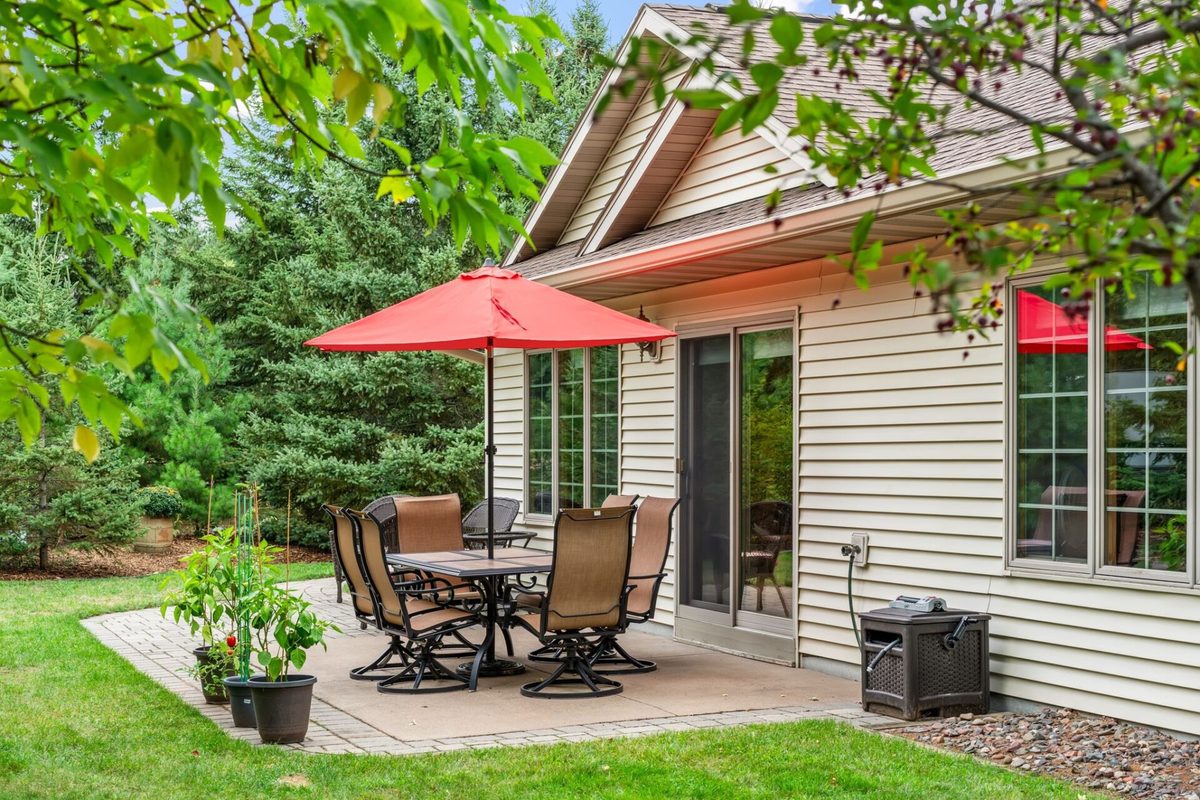 110 Stariha Court, Shell Lake WI 54871 - Residential house for sale - MLS #1605007 - image32