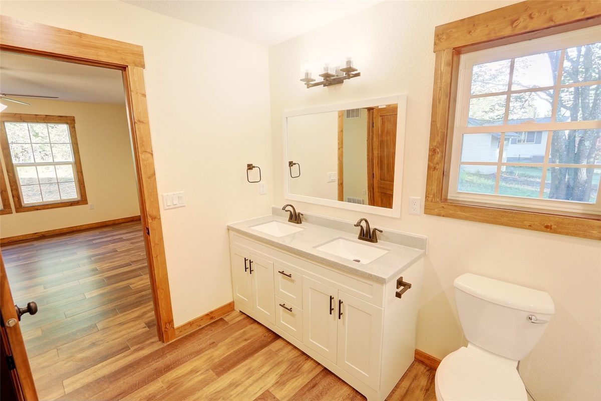 10126N Hardwood Hills Drive, Hayward WI 54843 - Residential house for sale - MLS #1599989 - image22