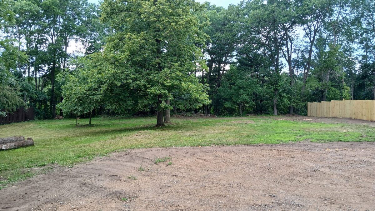 1004 Jefferson Avenue, Chippewa Falls WI 54729 - Residential house for sale - MLS #1603027 - image24