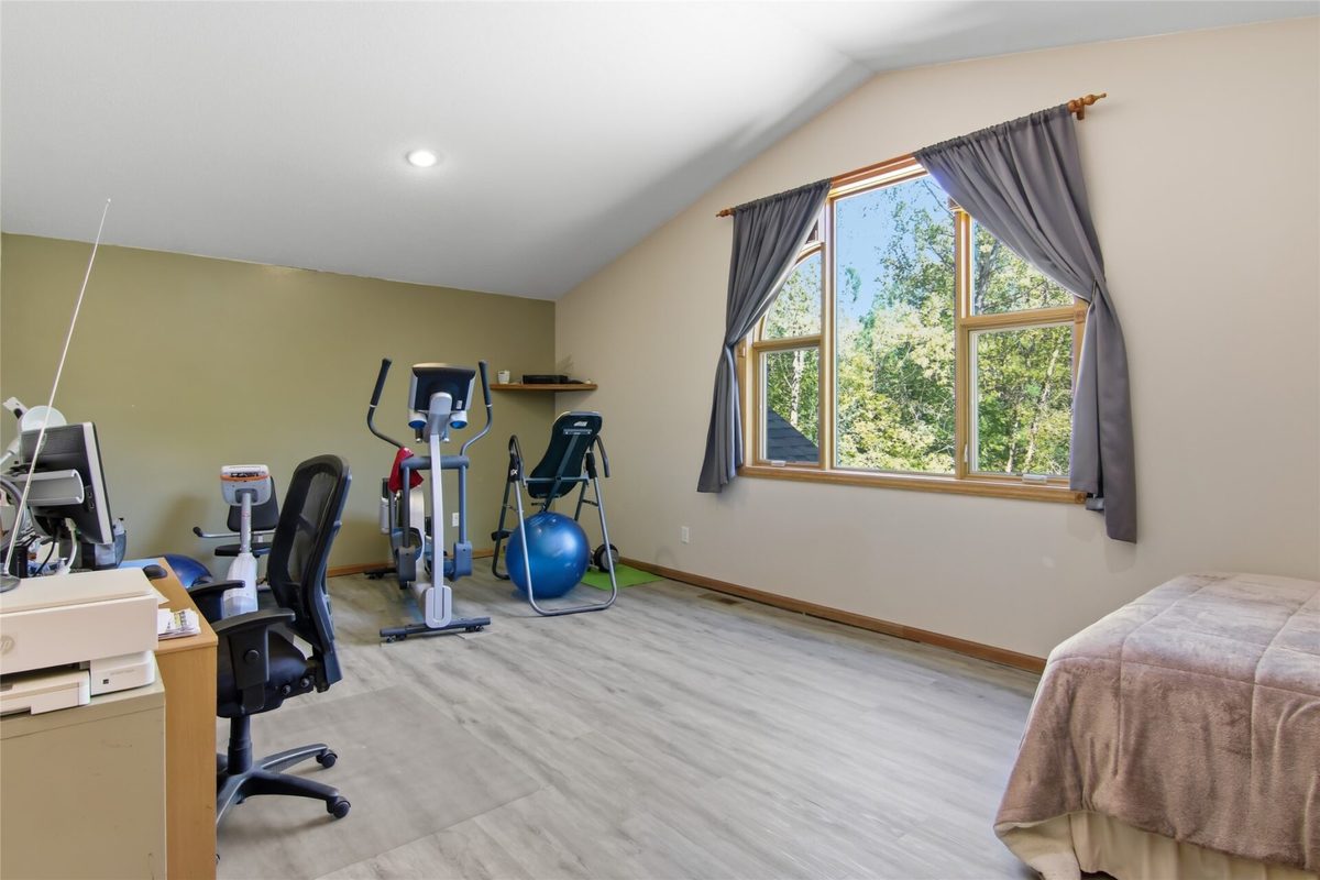 3108 109th Street, Chippewa Falls WI 54729 - Residential house for sale - MLS #1604925 - image34