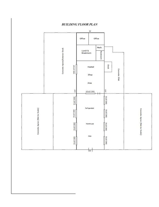 11475 County Highway A, Sparta WI 54656 - CommercialSale house for sale - MLS #1598012 - image2