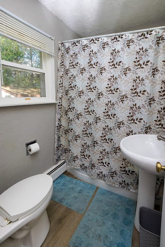 3128 Starr Avenue, Eau Claire WI 54703 - Residential house for sale - MLS #1605014 - image14