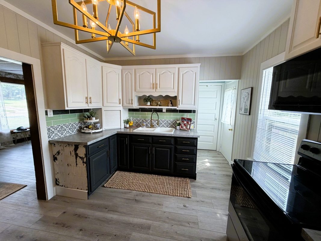 740 1st Street, Glenwood City WI 54013 - Residential house for sale - MLS #1604122 - image2