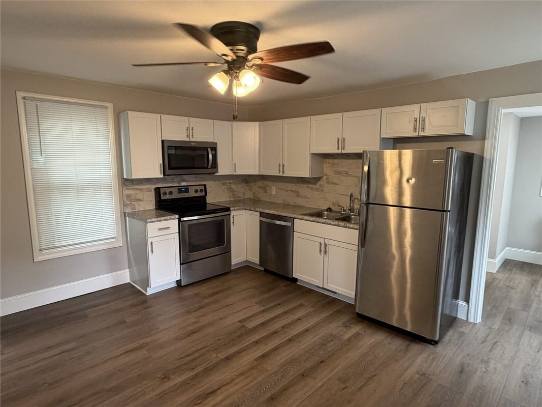 406 Talmadge Street, Eau Claire WI 54701 - Residential house for sale - MLS #1605201 - image4