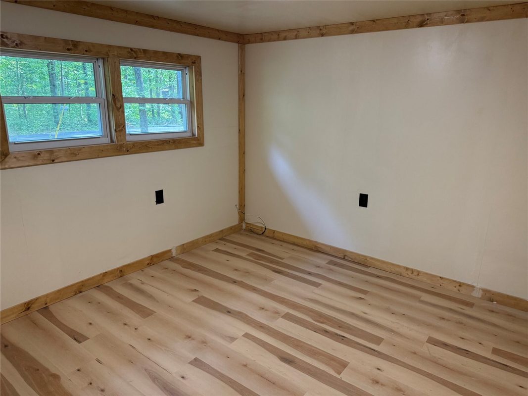 7725 Dixon Avenue, Hayward WI 54843 - Residential house for sale - MLS #1605268 - image22