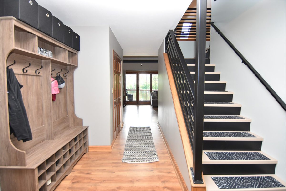 13428 195th Street, Jim Falls WI 54748 - Residential house for sale - MLS #1602806 - image25