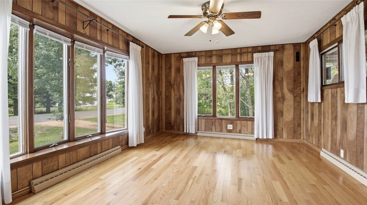 529 Maple Street, Stanley WI 54768 - Residential house for sale - MLS #1605310 - image14