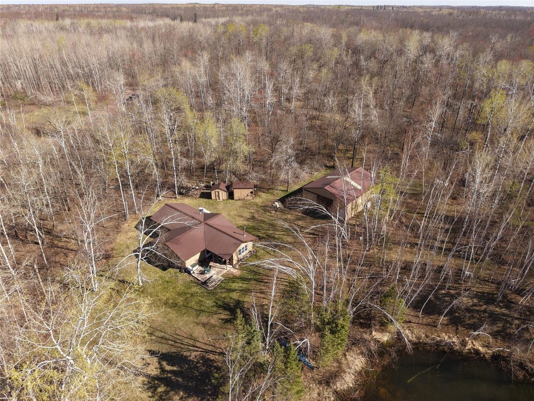 15138 Crotte Brook Trail, Danbury WI 54830 - Residential house for sale - MLS #1600976 - image36