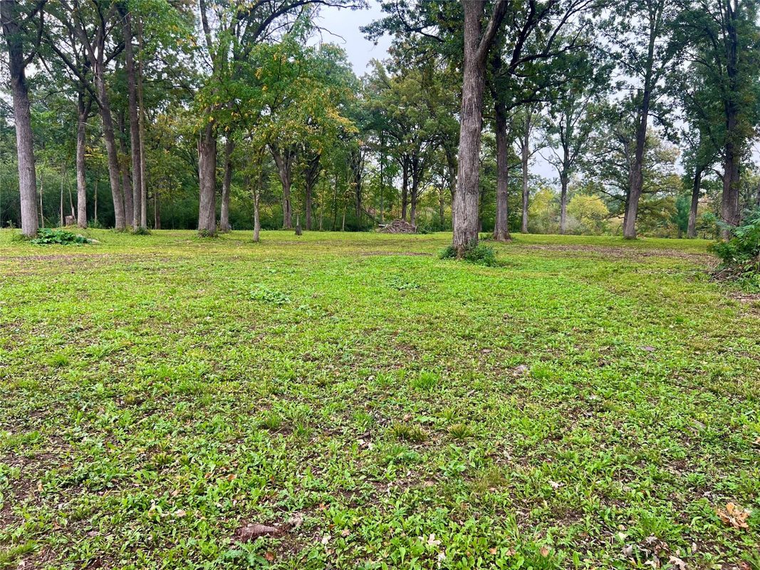 Lot 28 21st Street, Rice Lake WI 54868 - Land house for sale - MLS #1603229 - image22