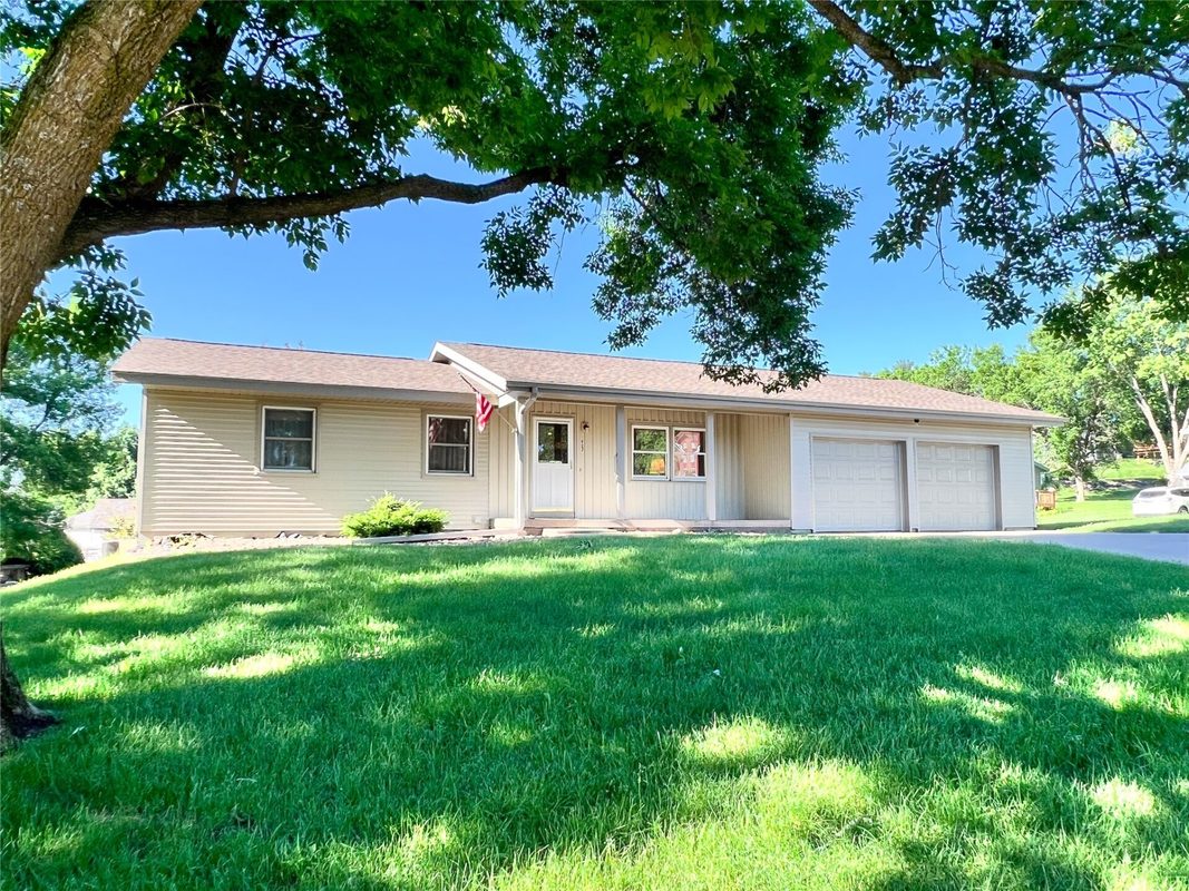 922 Terrace Drive, Rice Lake WI 54868 - Residential house for sale - MLS #1601720 - image25