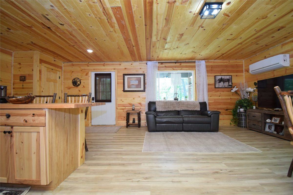 29093 Deerpath Pass, Danbury WI 54830 - Residential house for sale - MLS #1602006 - image21