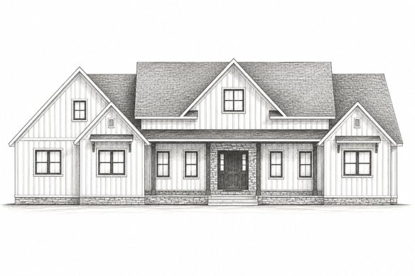 2488 27 5/8th Street, Rice Lake WI 54868 - Residential house for sale - MLS #1602372 - image1