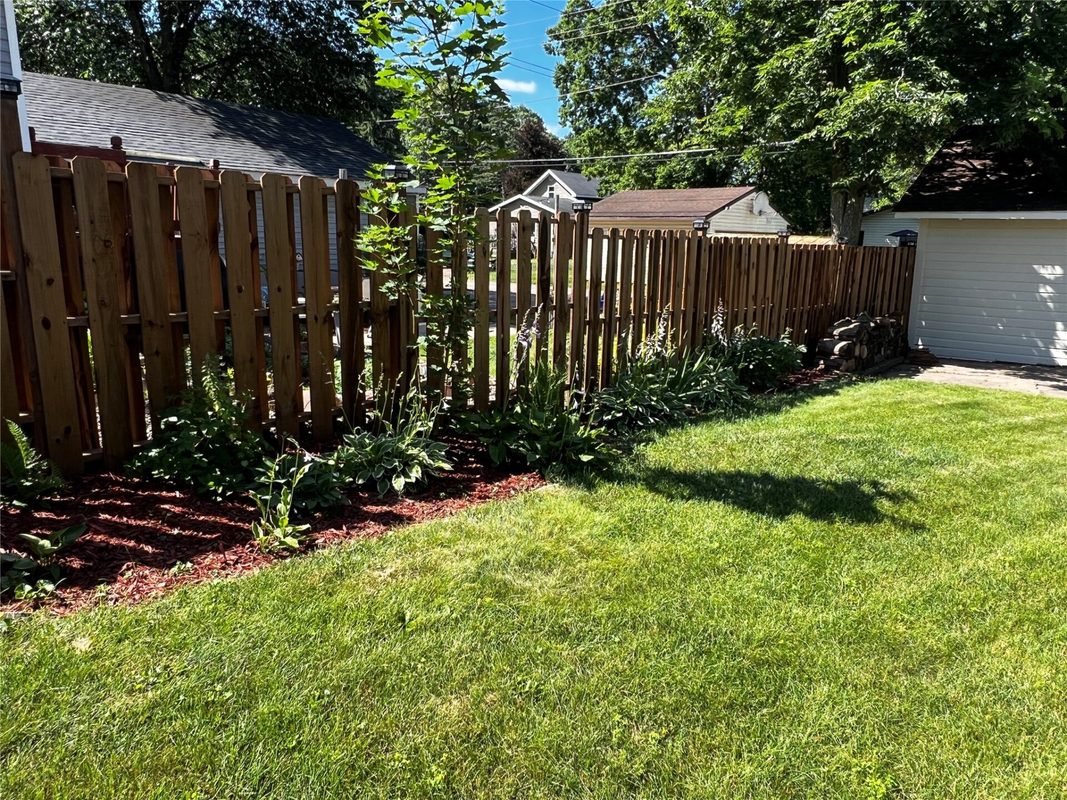 808 Dodge Street, Eau Claire WI 54701 - Residential house for sale - MLS #1602999 - image14
