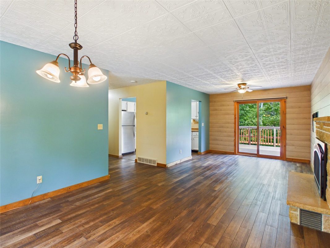 15230 Elza Square, Hayward WI 54843 - Residential house for sale - MLS #1594538 - image20