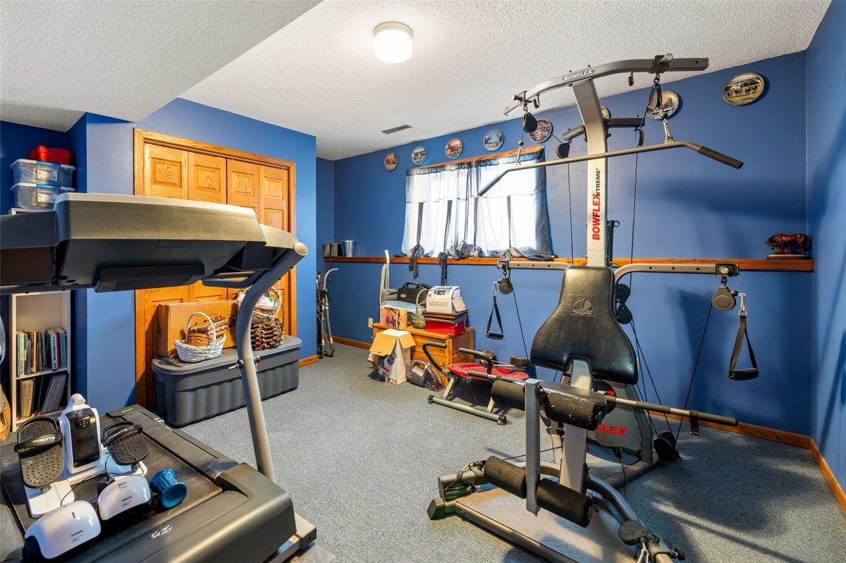 2435 50th Avenue, Elk Mound WI 54739 - Residential house for sale - MLS #1601899 - image48