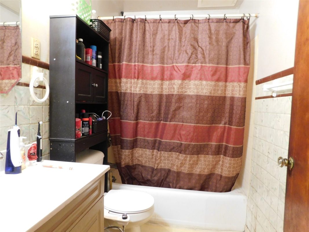 N341 Ranch Road, Holcombe WI 54745 - Residential house for sale - MLS #1606134 - image16