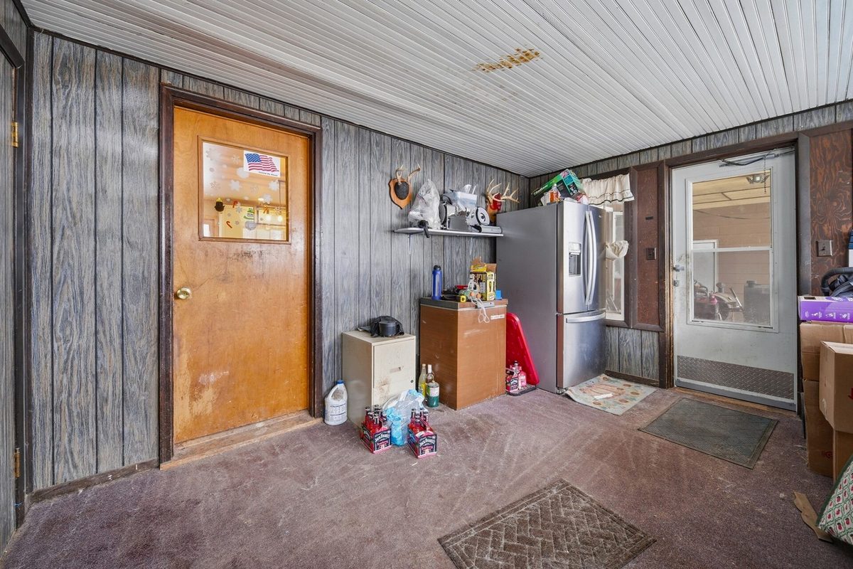 106 Jackson Street, Boyd WI 54726 - Residential house for sale - MLS #1599190 - image33