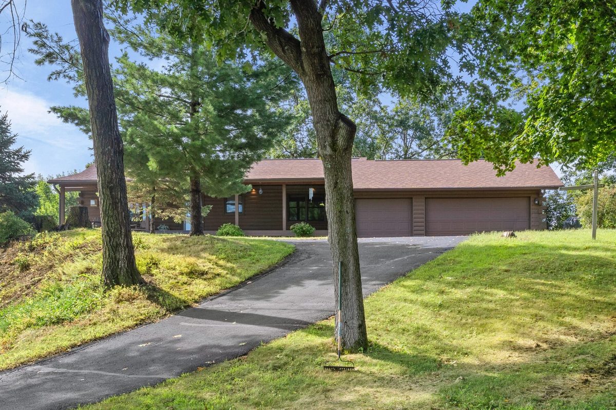 N7139 Elm Court, Holmen WI 54636 - Residential house for sale - MLS #1604685 - image2