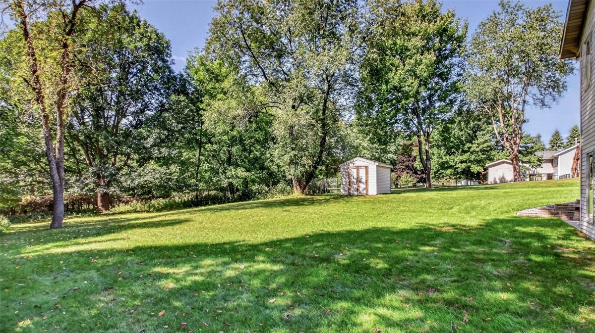 415 Hewitt Street, Eau Claire WI 54703 - Residential house for sale - MLS #1604606 - image26