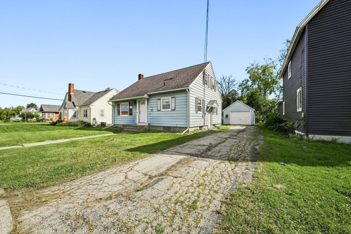 36234 Abram Street, Whitehall WI 54773 - Residential house for sale - MLS #1605492 - image23