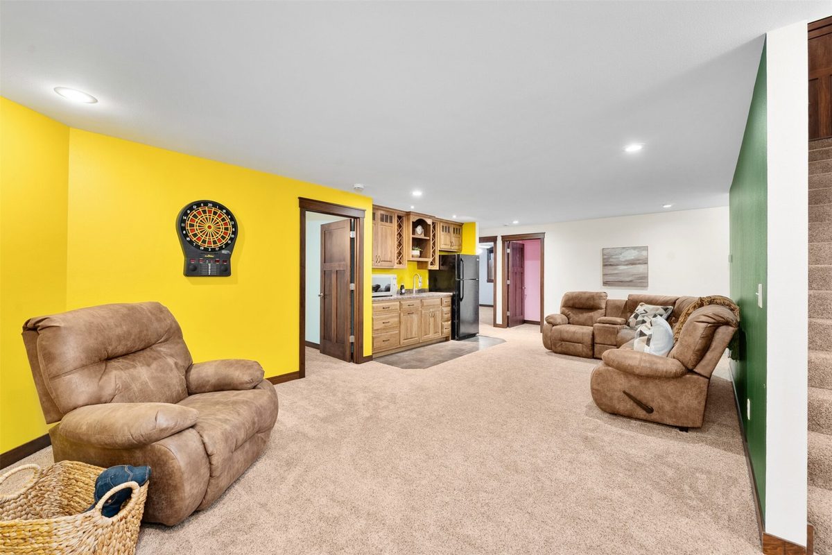 1904 Deblene Lane, Eau Claire WI 54703 - Residential house for sale - MLS #1606176 - image34