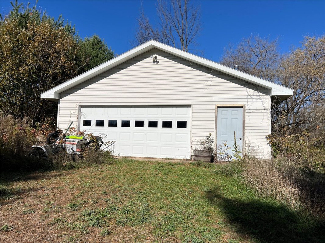1284 23rd Avenue, Rice Lake WI 54868 - Residential house for sale - MLS #1606232 - image6