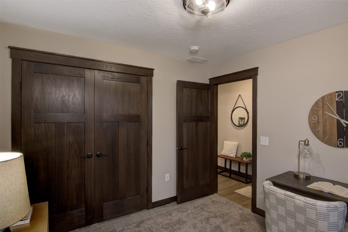 5610 Moss Trail, Eau Claire WI 54703 - Residential house for sale - MLS #1602039 - image16