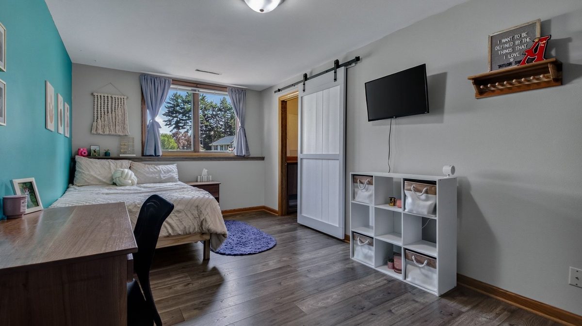 884 Windsor Forest Drive, Altoona WI 54720 - Residential house for sale - MLS #1603237 - image19