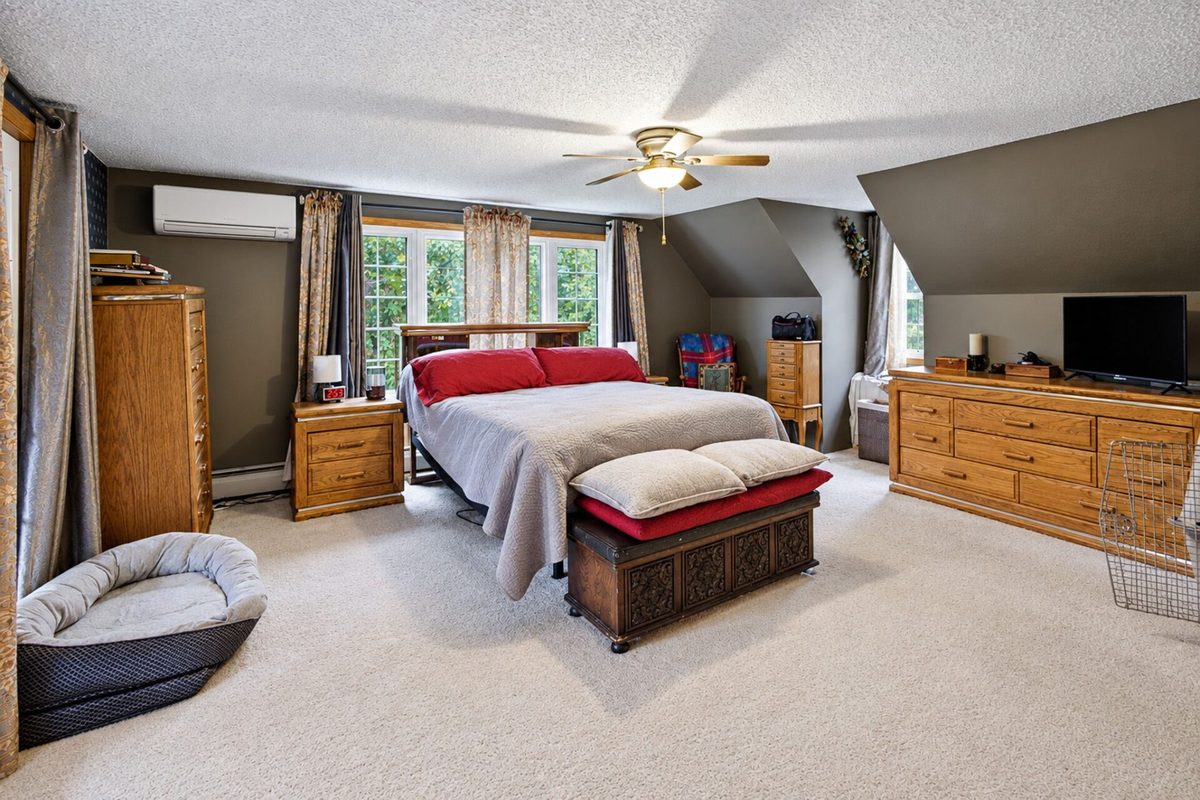 3372 State Road 35, Frederic WI 54837 - Residential house for sale - MLS #1605323 - image17