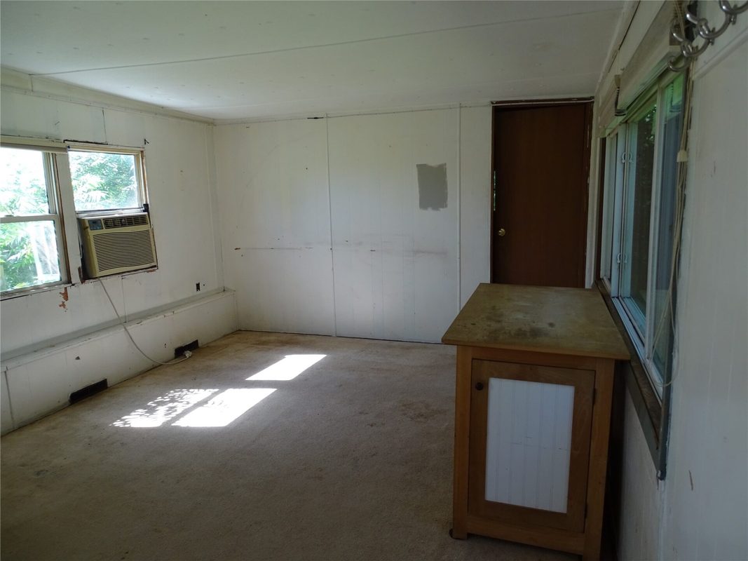 N4916 County Road, Arkansaw WI 54721 - Land house for sale - MLS #1602573 - image20