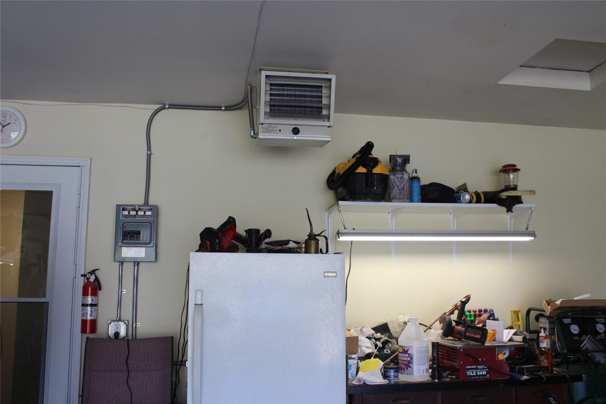 13039 40th Avenue, Chippewa Falls, WI — photo 29