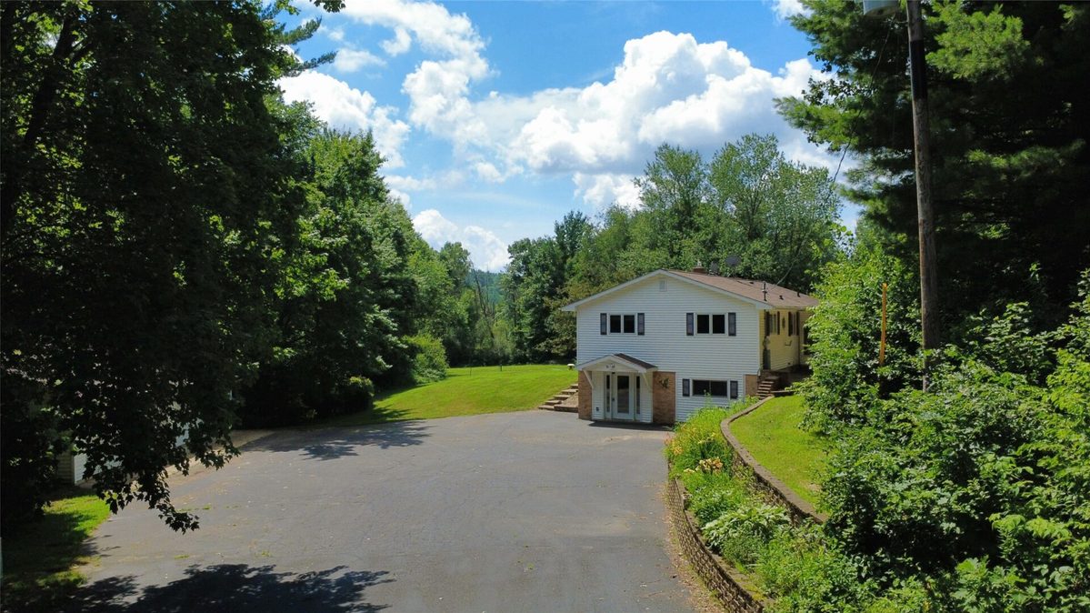 N6988 Torgerson Road, Black River Falls WI 54615 - Residential house for sale - MLS #1603103 - image22