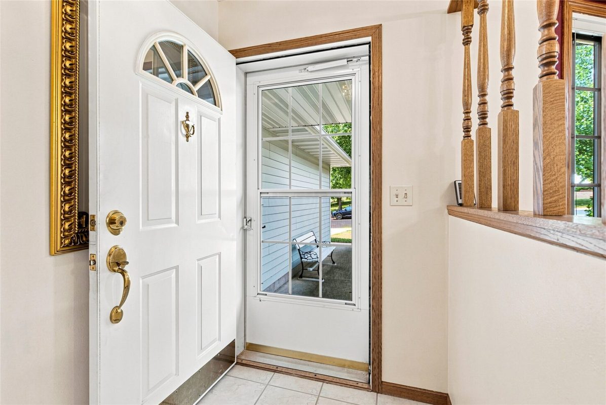 1119 Thompson Drive, Altoona WI 54720 - Residential house for sale - MLS #1604109 - image2