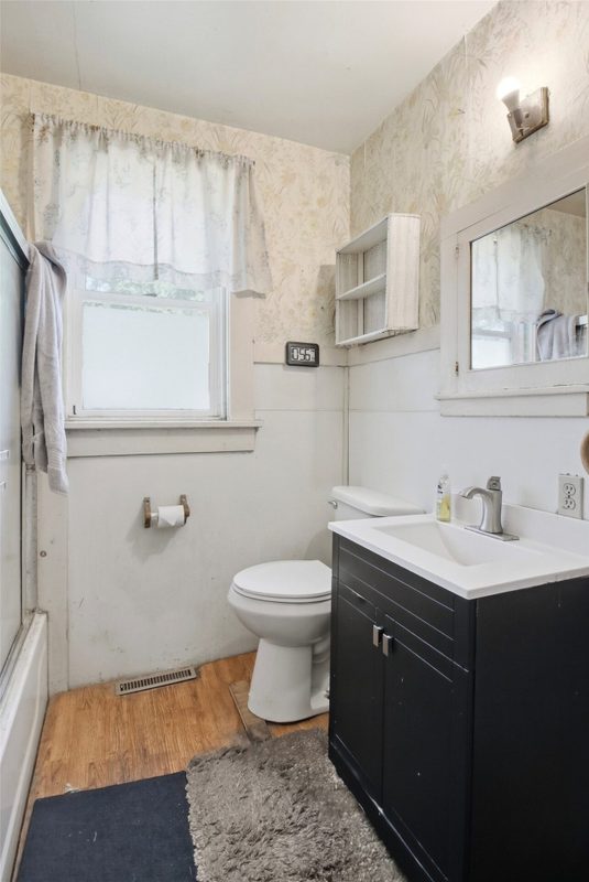 14503 210th Avenue, Bloomer WI 54724 - CommercialSale house for sale - MLS #1603177 - image49