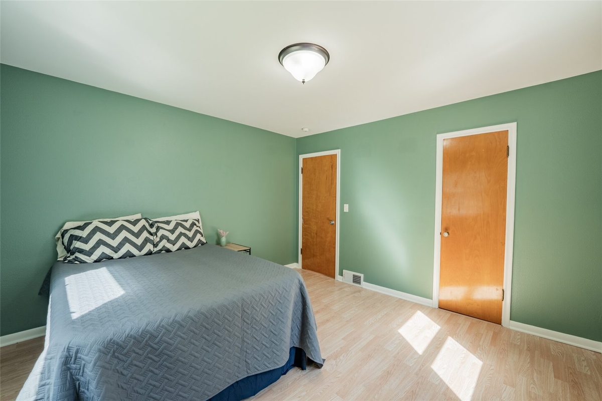 525 Bergen Avenue, Eau Claire WI 54703 - Residential house for sale - MLS #1604972 - image16