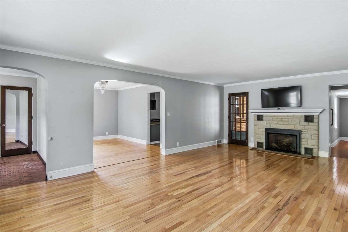 649 Putnam Drive, Eau Claire WI 54701 - Residential house for sale - MLS #1605176 - image4
