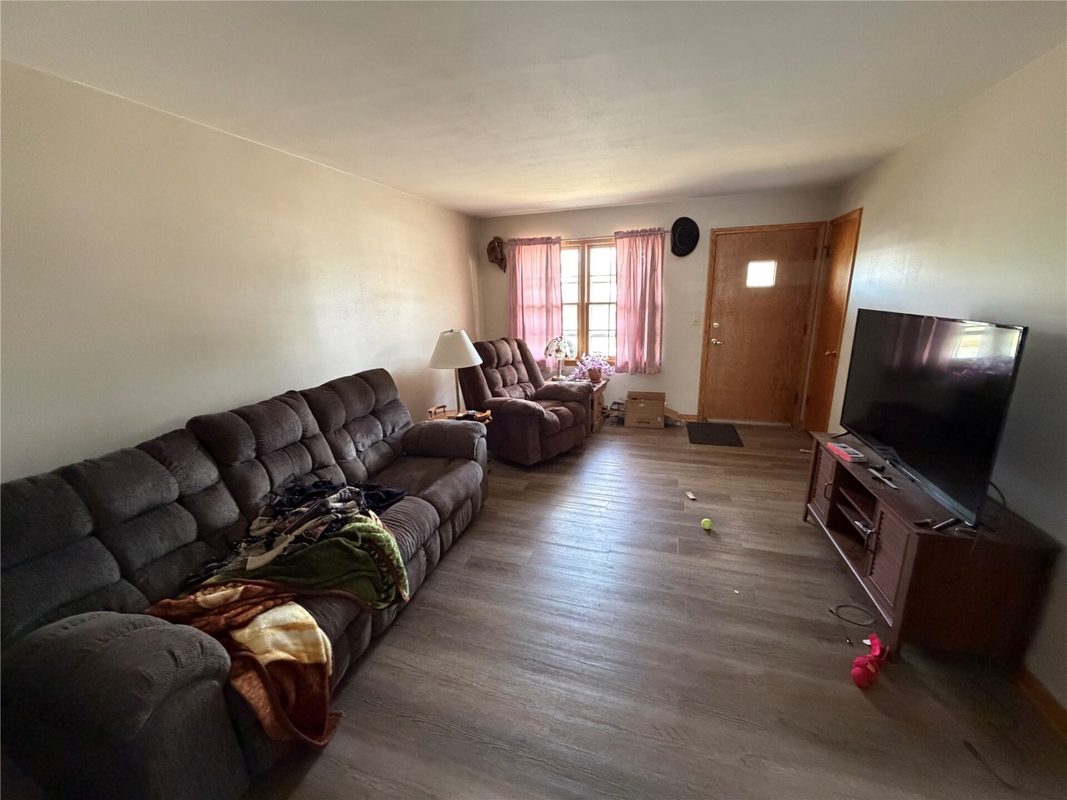 1501-1503 1505-1507 Harding Avenue, Eau Claire WI 54701 - ResidentialIncome house for sale - MLS #1605208 - image5