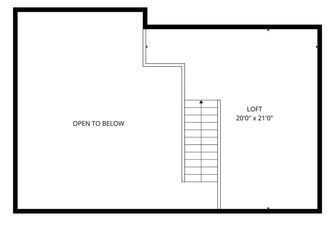 10384 Cary Rock Drive, Marshfield WI 54449 - Residential house for sale - MLS #1602507 - image44