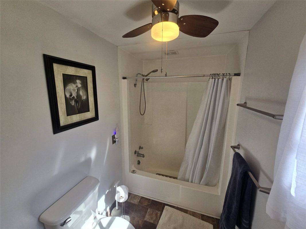 307 Begley Street, Greenwood WI 54437 - Residential house for sale - MLS #1605383 - image33