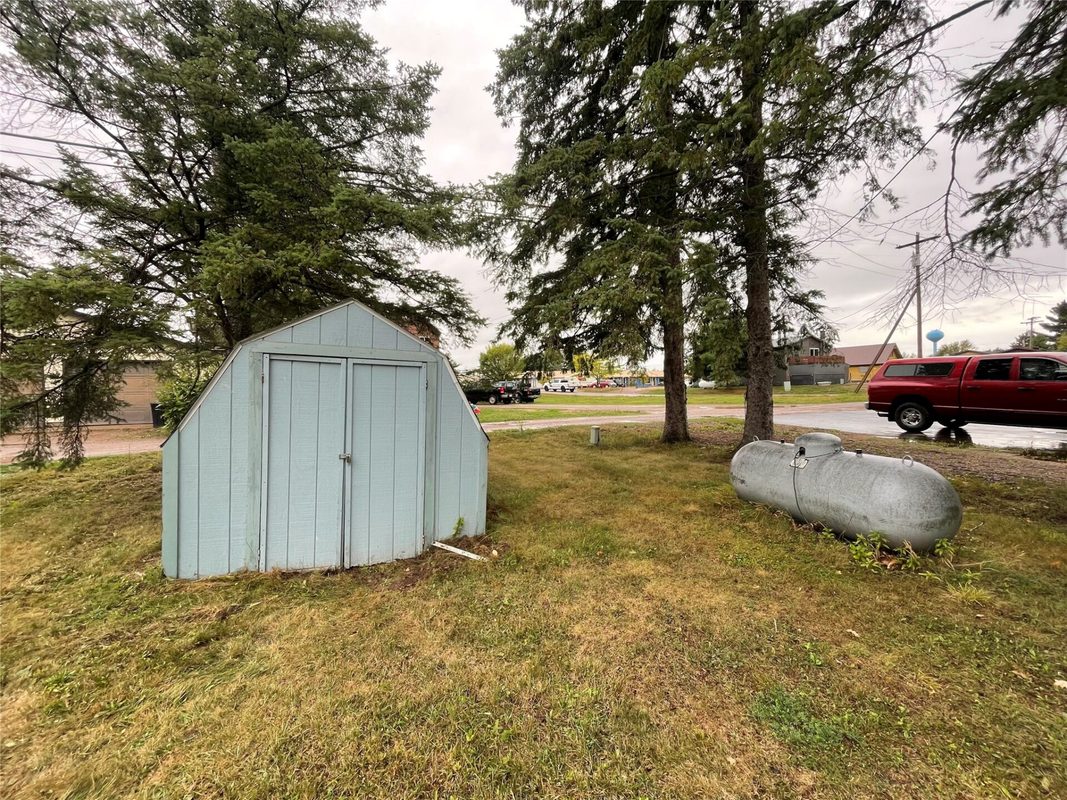 6563 Railroad Avenue, Winter WI 54896 - Residential house for sale - MLS #1605296 - image8