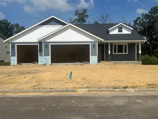 1137 Craven Court Eau Claire WI 54703