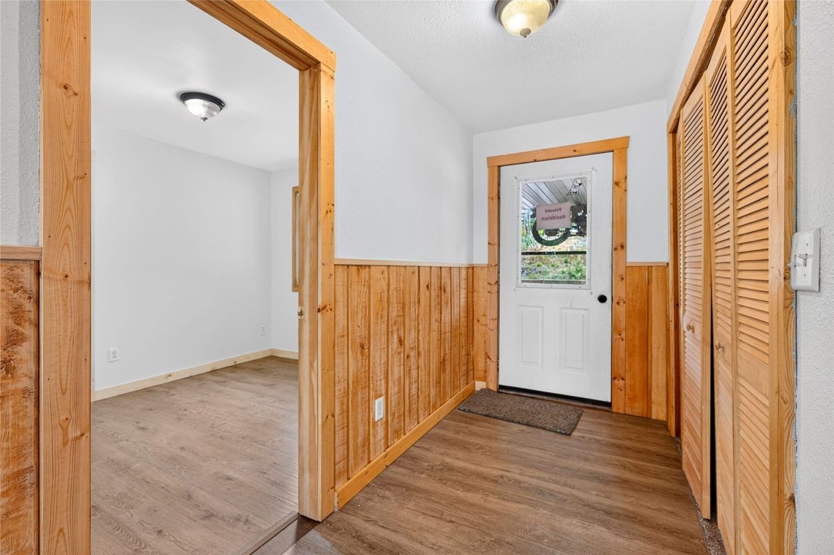 2069 County Road G, Spooner WI 54801 - CommercialSale house for sale - MLS #1605872 - image21