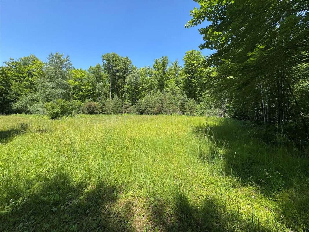 7154 Mc Dermott Road, Winter WI 54896 - Residential house for sale - MLS #1602865 - image40