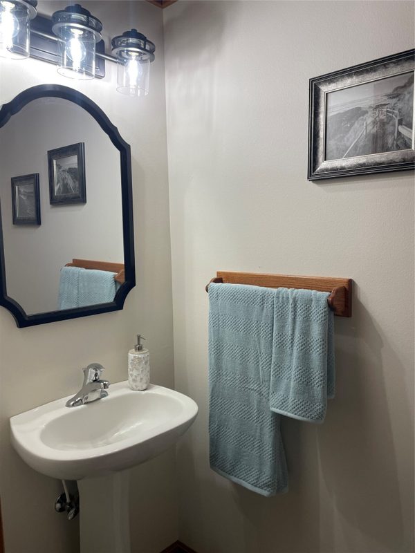 13350 Ball Park Road, Osseo WI 54758 - Residential house for sale - MLS #1600667 - image44