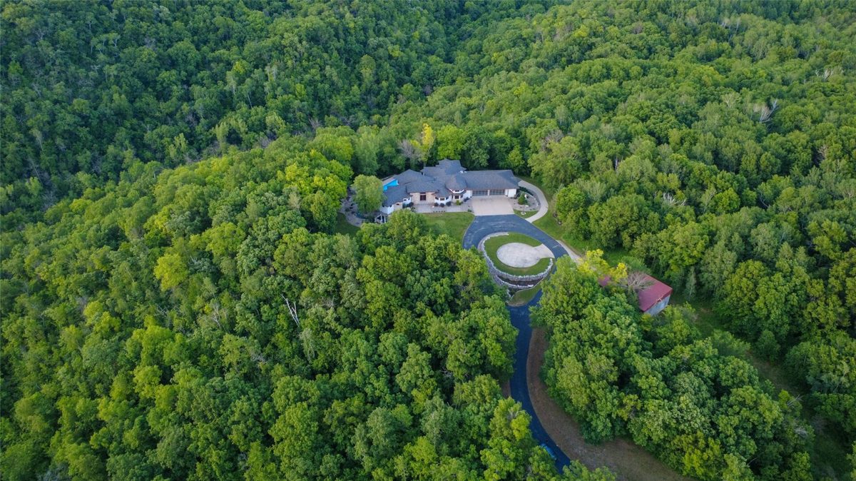 W10622 State Road 35, Prescott WI 54021 - Residential house for sale - MLS #1600100 - image58
