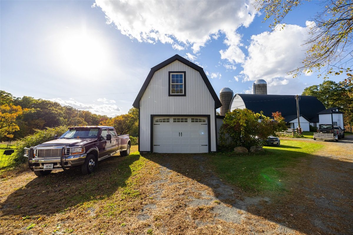 N12627 220th Street, Boyceville WI 54725 - Residential house for sale - MLS #1605931 - image15